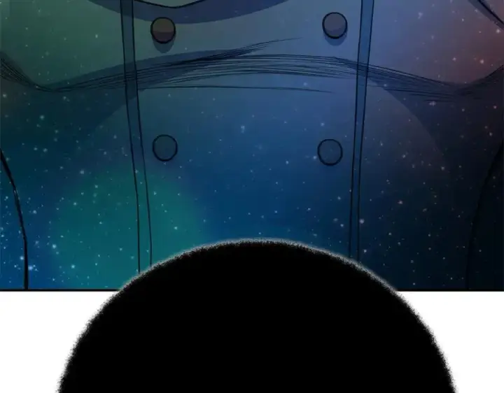《神的打工世界》第40话 驯兽大赛（加更）图168