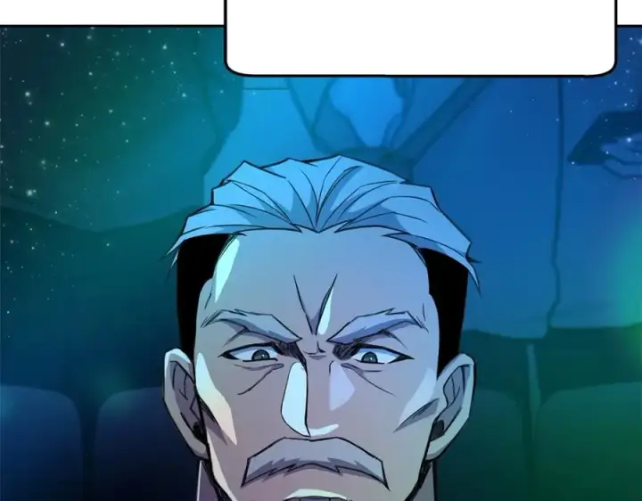 《神的打工世界》第41话 最精锐猎人图14