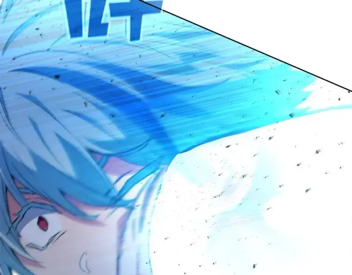 《神的打工世界》第43话 收徒（加更）图12