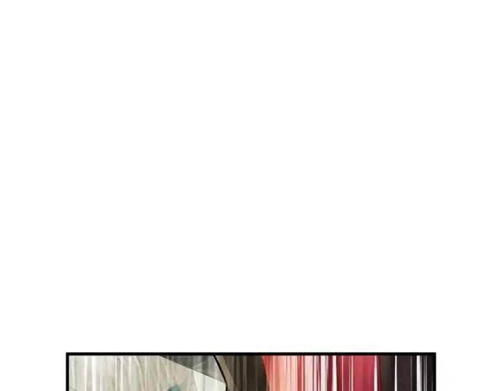《神的打工世界》第47话 难搞图251