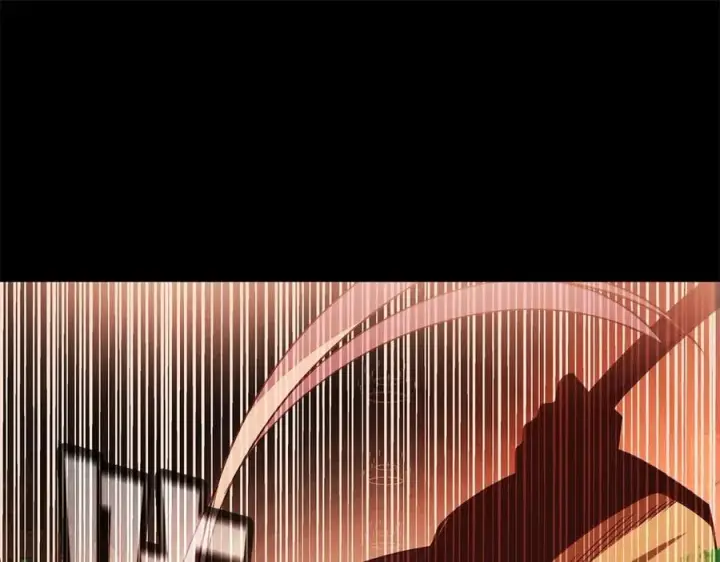 《神的打工世界》第6话 地下城幸存者图111