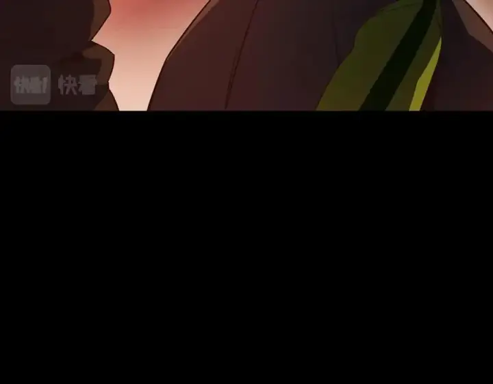 《神的打工世界》第6话 地下城幸存者图118
