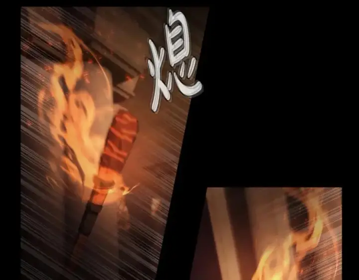 《神的打工世界》第6话 地下城幸存者图179