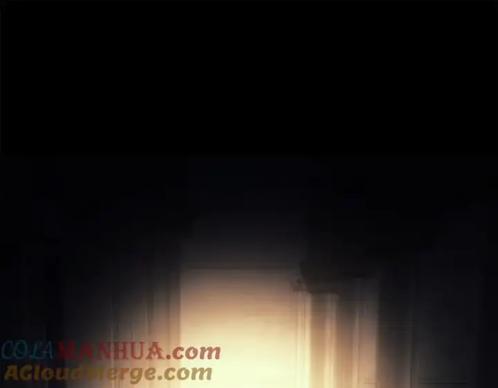 《神的打工世界》第6话 地下城幸存者图193