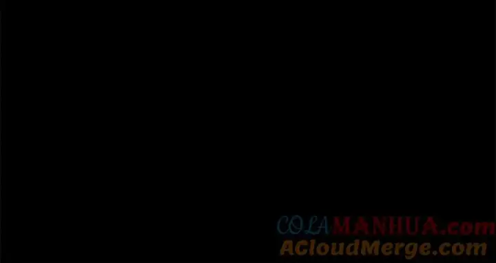 《神的打工世界》第6话 地下城幸存者图229