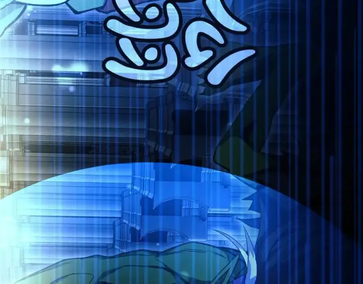 《神的打工世界》第6话 地下城幸存者图248