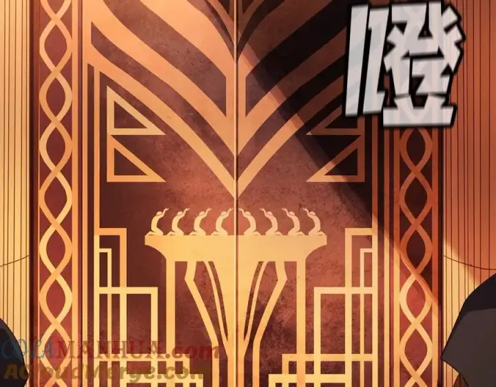 《神的打工世界》第6话 地下城幸存者图281