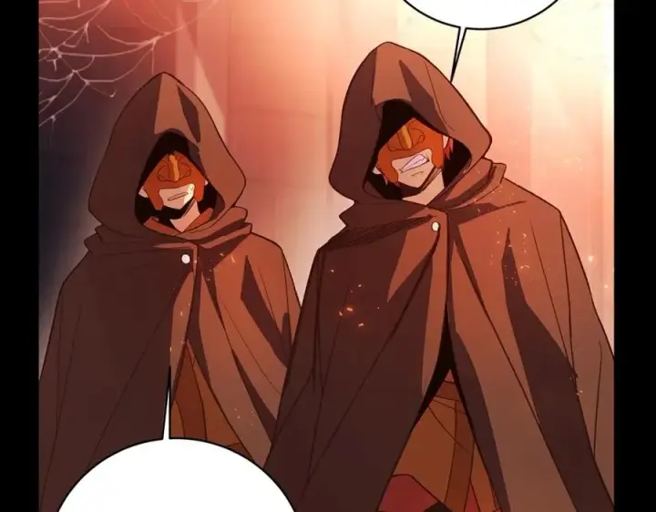 《神的打工世界》第6话 地下城幸存者图4