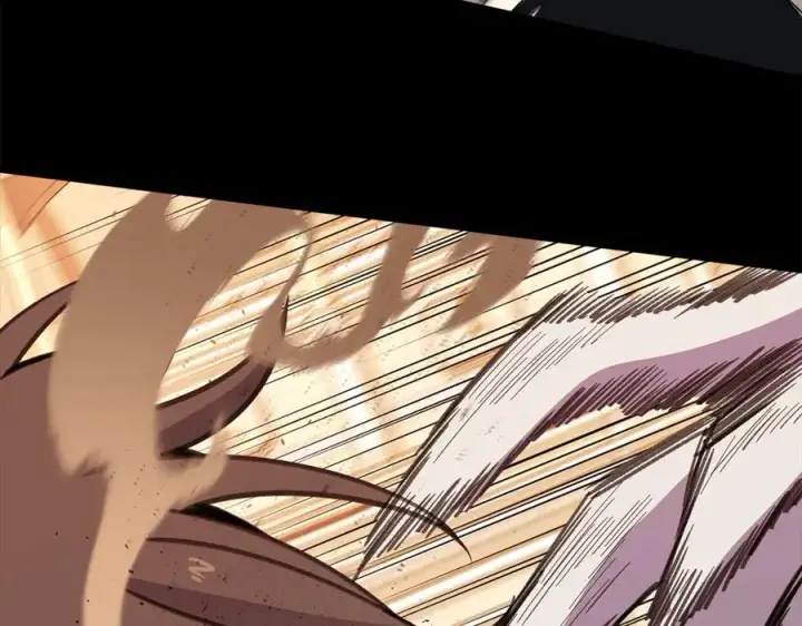 《神的打工世界》第53话 神器的奖赏图100