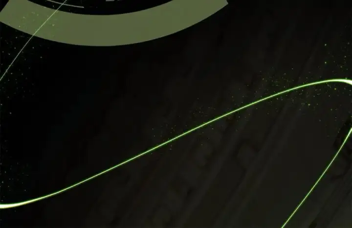 《神的打工世界》第53话 神器的奖赏图115