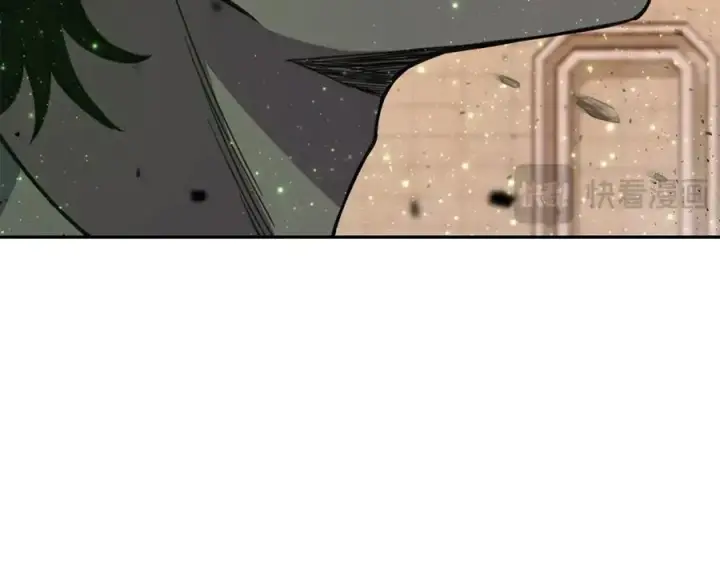 《神的打工世界》第53话 神器的奖赏图124