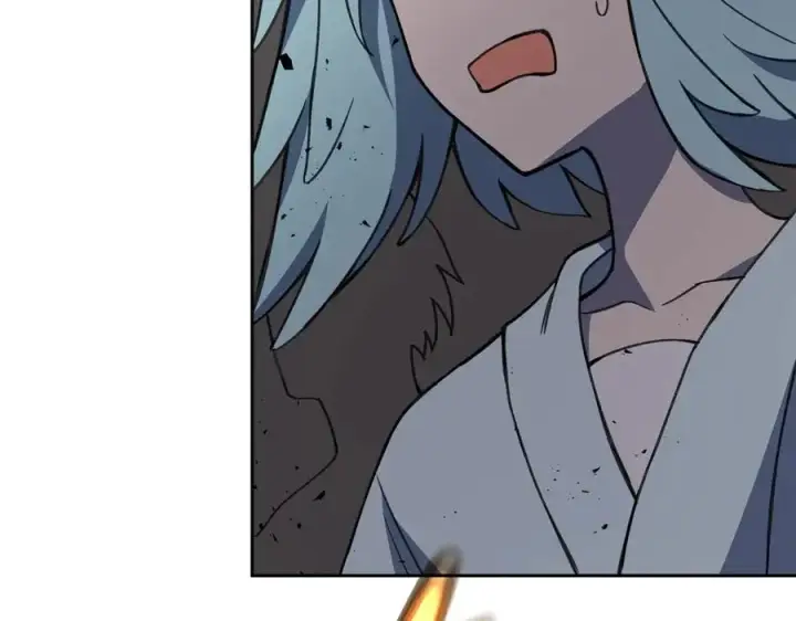 《神的打工世界》第53话 神器的奖赏图131