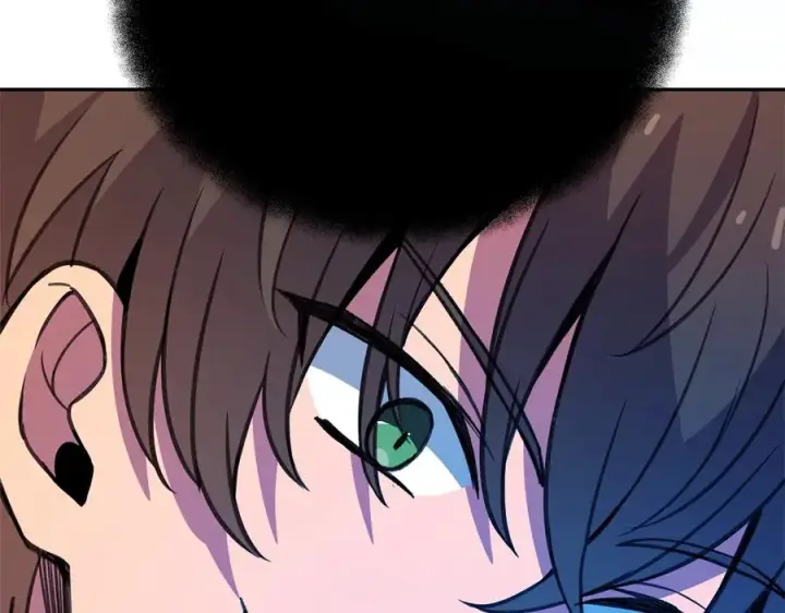 《神的打工世界》第53话 神器的奖赏图168