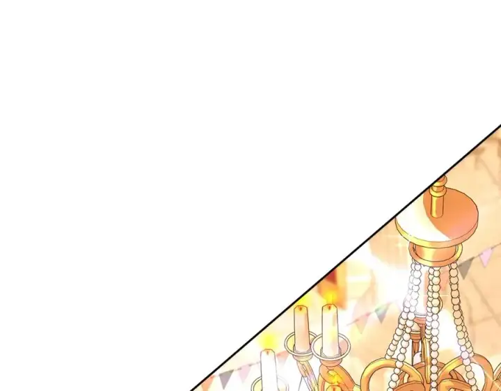 《神的打工世界》第53话 神器的奖赏图172