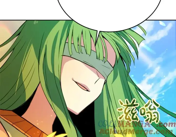 《神的打工世界》第53话 神器的奖赏图25