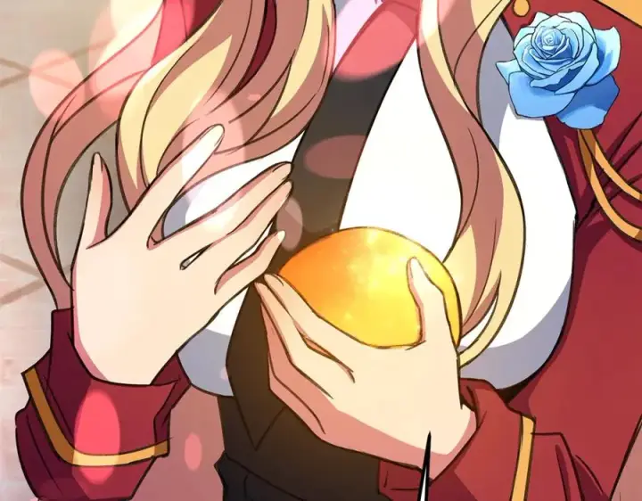 《神的打工世界》第53话 神器的奖赏图256