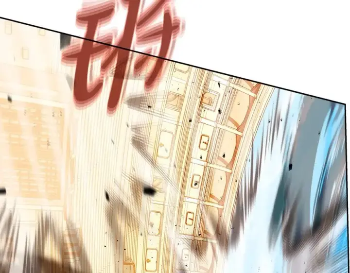 《神的打工世界》第53话 神器的奖赏图64