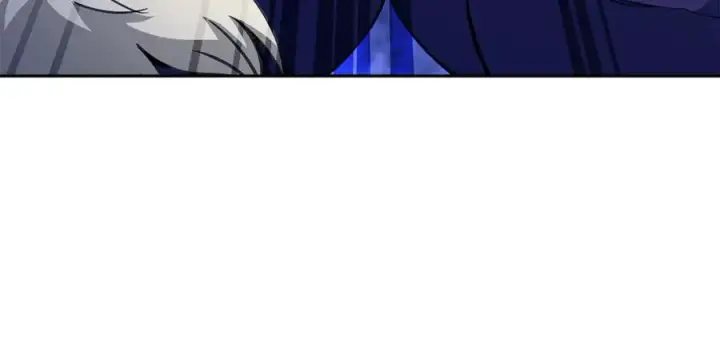 《神的打工世界》第54话 危险的魔界图155