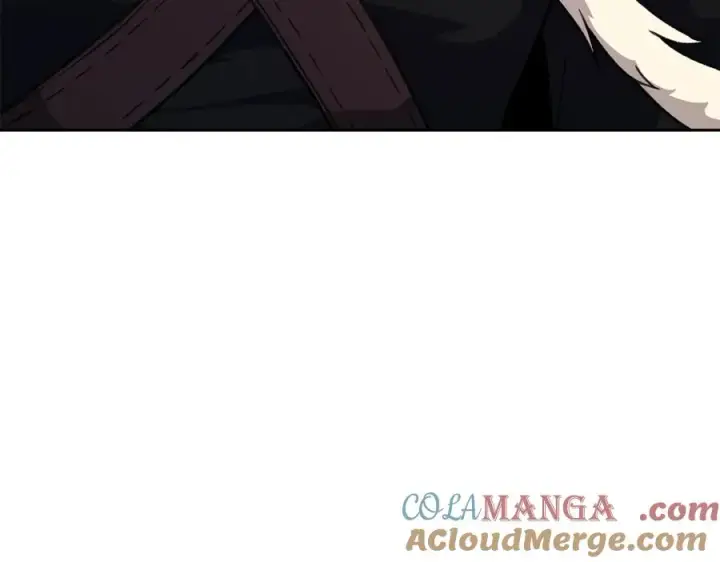《神的打工世界》第54话 危险的魔界图173