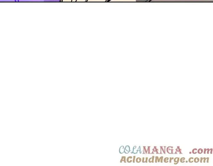 《神的打工世界》第54话 危险的魔界图177