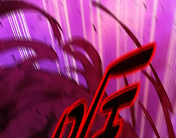 《神的打工世界》第54话 危险的魔界图250