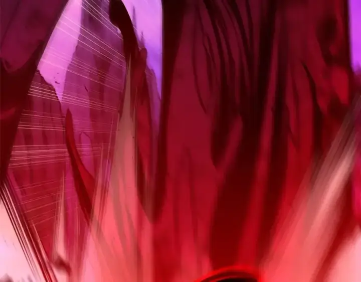《神的打工世界》第54话 危险的魔界图252