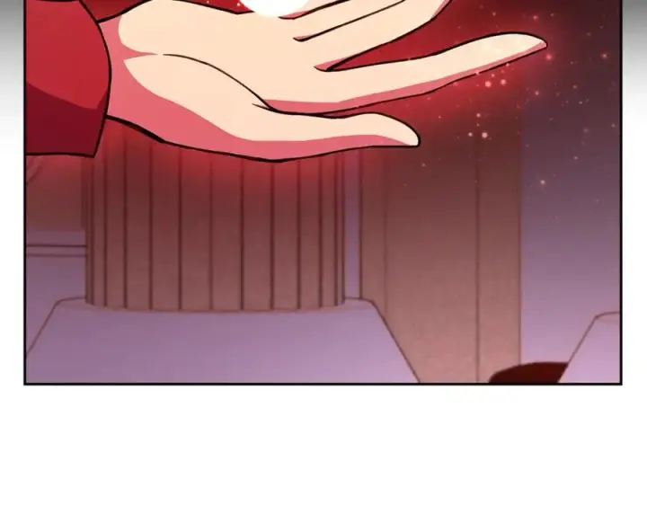 《神的打工世界》第54话 危险的魔界图3