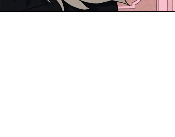 《神的打工世界》第54话 危险的魔界图58