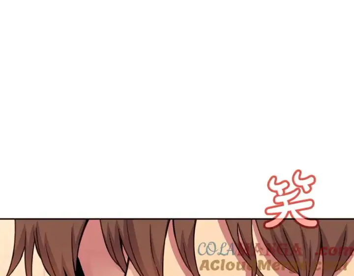 《神的打工世界》第54话 危险的魔界图65