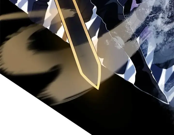 《神的打工世界》第54话 胸有成竹图114