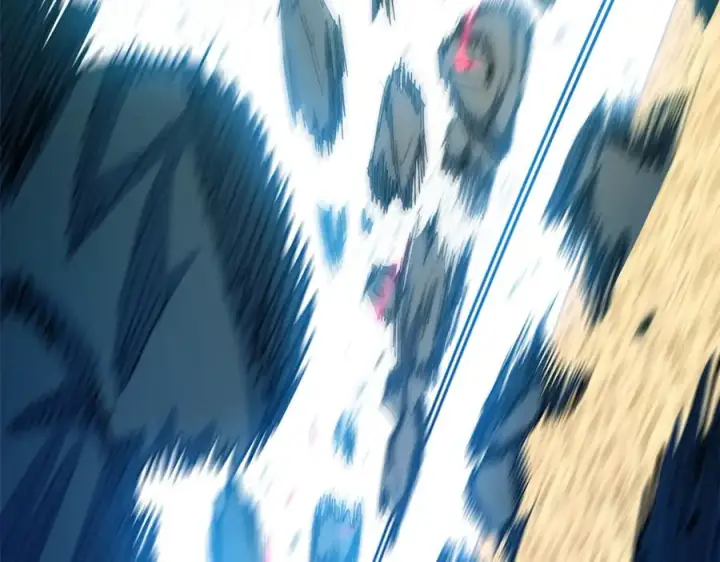 《神的打工世界》第54话 胸有成竹图120