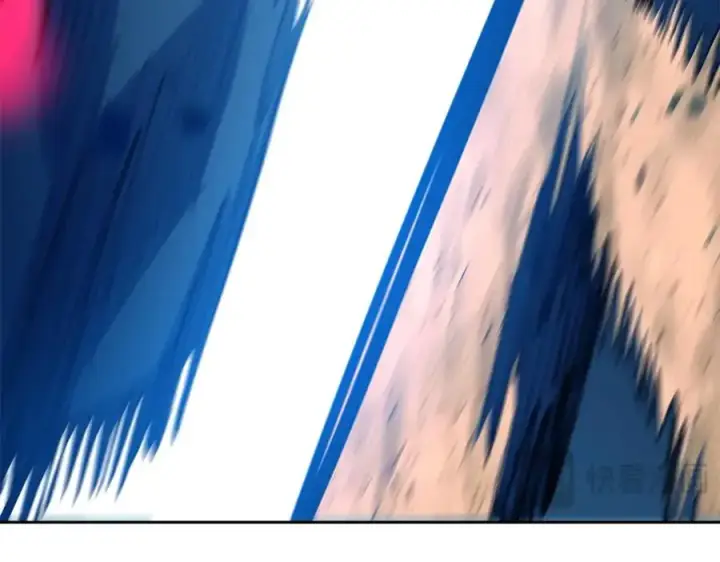 《神的打工世界》第54话 胸有成竹图124