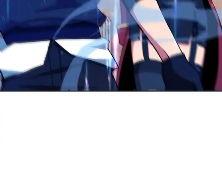 《神的打工世界》第54话 胸有成竹图166