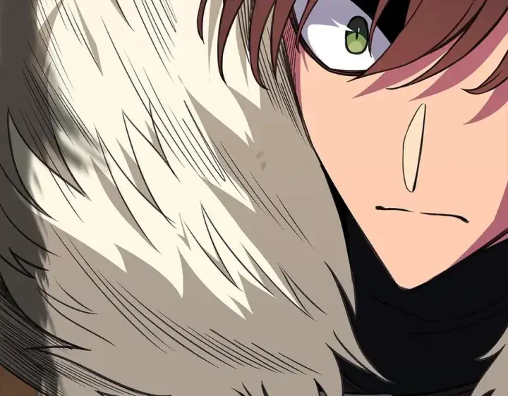 《神的打工世界》第54话 胸有成竹图19