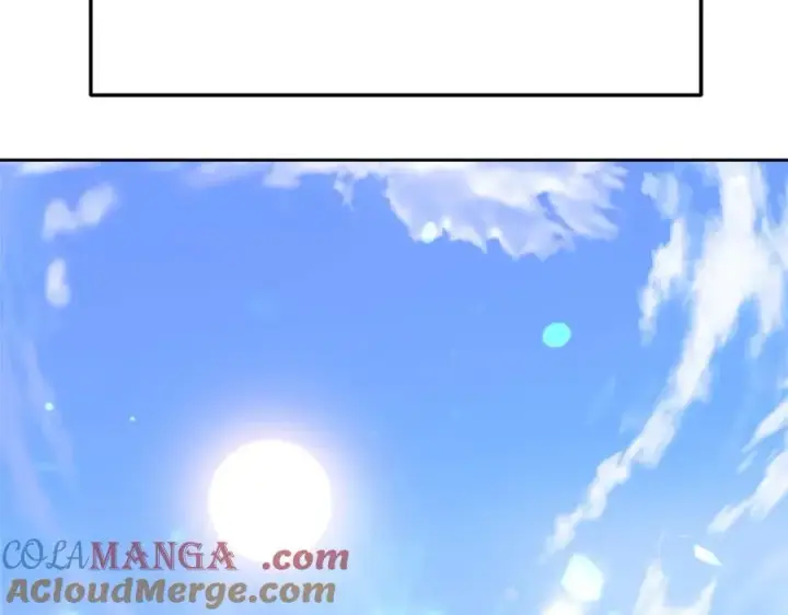 《神的打工世界》第54话 胸有成竹图209