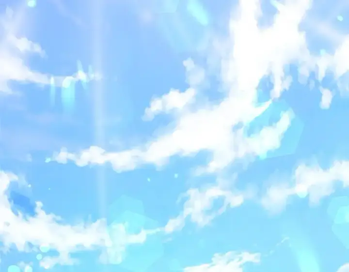 《神的打工世界》第54话 胸有成竹图210