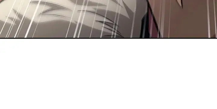 《神的打工世界》第54话 胸有成竹图35