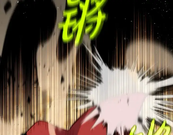《神的打工世界》第54话 胸有成竹图4