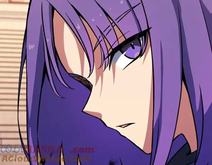 《神的打工世界》第54话 胸有成竹图45