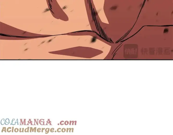 《神的打工世界》第54话 胸有成竹图49