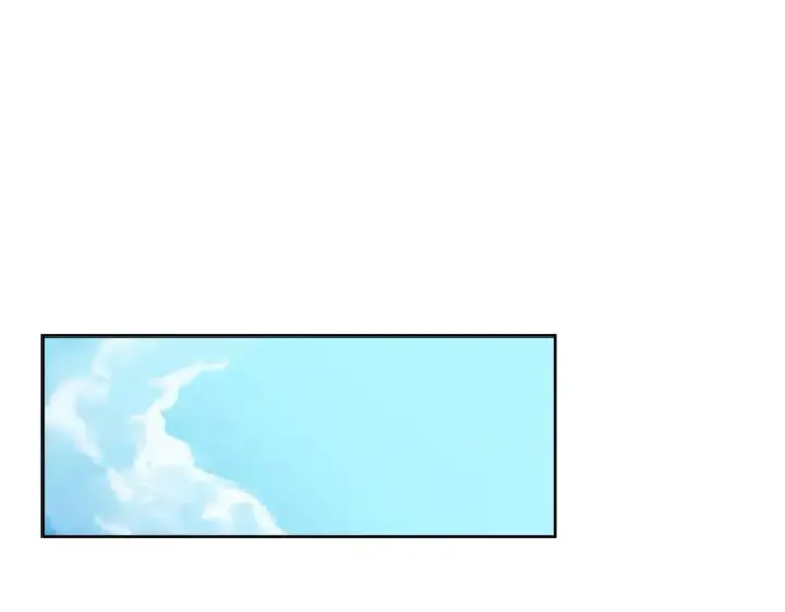 《神的打工世界》第54话 胸有成竹图51