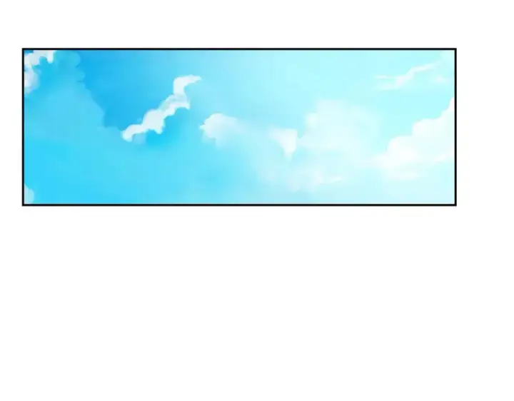 《神的打工世界》第54话 胸有成竹图52