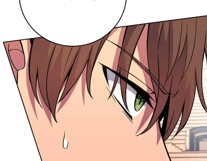 《神的打工世界》第54话 胸有成竹图58