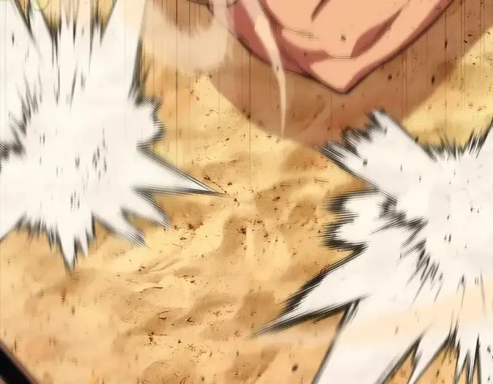 《神的打工世界》第54话 胸有成竹图7