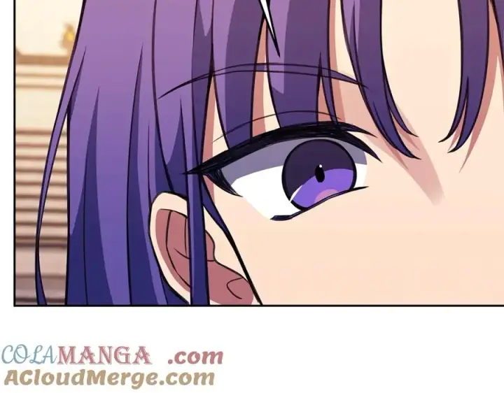 《神的打工世界》第54话 胸有成竹图77