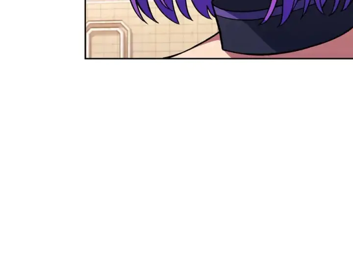 《神的打工世界》第54话 胸有成竹图84