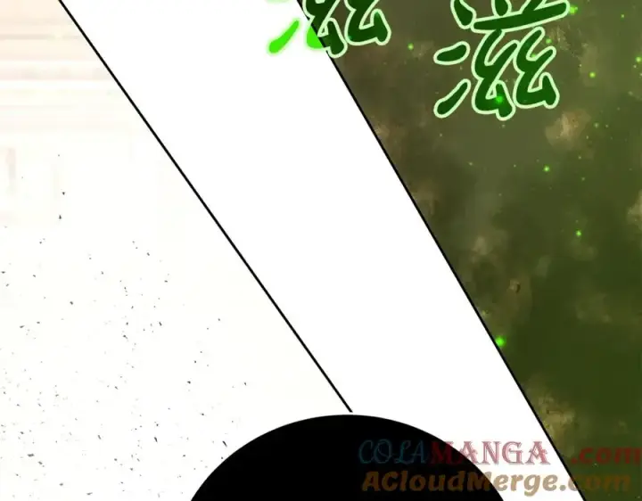《神的打工世界》第55话 神器的奖赏图121