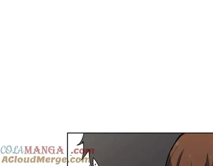 《神的打工世界》第55话 神器的奖赏图129