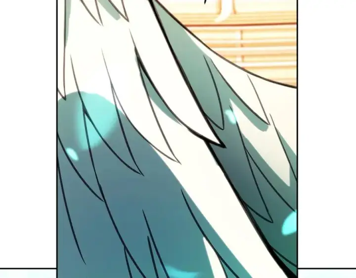 《神的打工世界》第55话 神器的奖赏图18