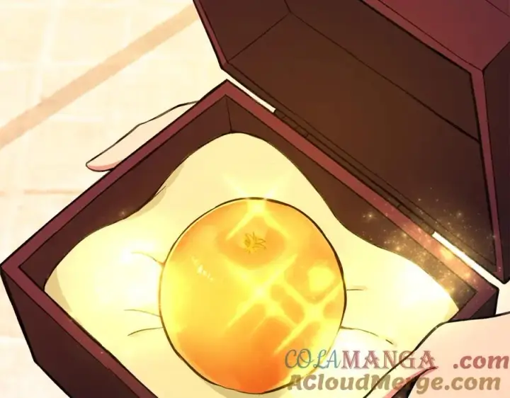 《神的打工世界》第55话 神器的奖赏图205